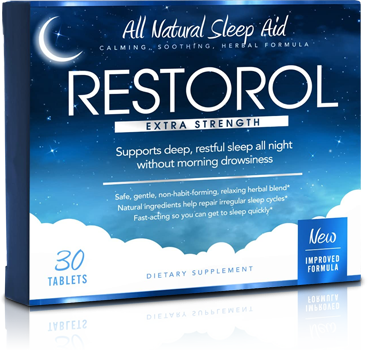 Restorol